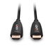 EAN 4002888385138 - Lindy 38513 cable HDMI 30 m HDMI tipo A (Estándar) Negro imagen 4