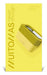 EAN 8021735228585 - Muitomas LUNCHBOXLYL fiambrera Conjunto de fiambrera y bidón reutilizable 1,7 L Plástico Amarillo 1 pieza imagen 2