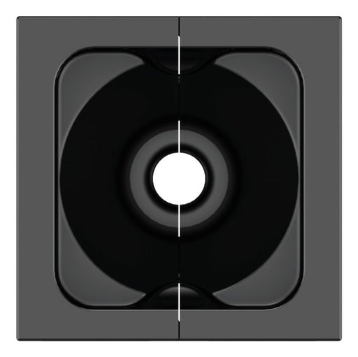 EAN 7291063101367 - Kramer Electronics MCP–1(B) Negro imagen 1