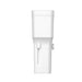 EAN 8594215991700 - Mobile Origin TAD25-2P-WHT cargador de dispositivo móvil Universal Blanco Corriente alterna, USB Carga rá imagen 15