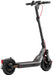 EAN 8721008534077 - Ninebot by Segway Ninebot E3 Pro E Negro 25 kmh 10,2 Ah imagen 5