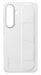 EAN 8806095867748 - Samsung EF-GS936CWEGWW funda para teléfono móvil 17 cm (6.7") Blanco imagen 5