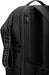 EAN 0195892090915 - Lenovo GX41M53147 maletines para portátil 40,6 cm (16") Mochila Negro imagen 7