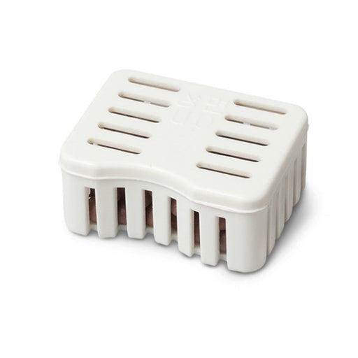 EAN 8718546310997 - Clean Air Optima NSF807 accesorio para purificador de aire Filtro para purificador de aire imagen 1