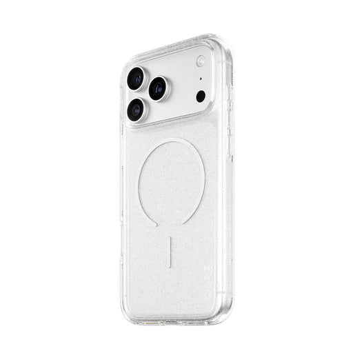 EAN 5715685044403 - PanzerGlass CARE™ by ® Star Lit Case w. MagSafe iPhone 2026 Pro Max | 17 Pro Max funda para teléfono móvi imagen 1