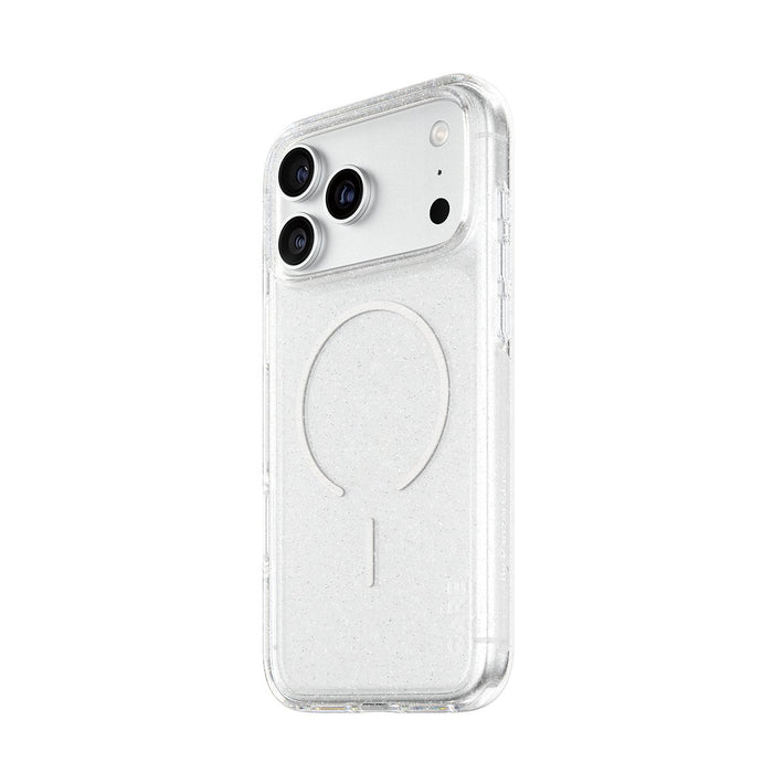 EAN 5715685044403 - PanzerGlass CARE™ by ® Star Lit Case w. MagSafe iPhone 2026 Pro Max | 17 Pro Max funda para teléfono móvi imagen 1