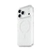 EAN 5715685044403 - PanzerGlass CARE™ by ® Star Lit Case w. MagSafe iPhone 2026 Pro Max | 17 Pro Max funda para teléfono móvi imagen 1