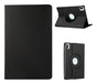 EAN 8434847057866 - COOL Accesorios 8434847057866 funda para tablet 27,9 cm (11") Negro imagen 4