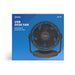 EAN 5901986048589 - Savio AD-01 ventilador Negro imagen 4