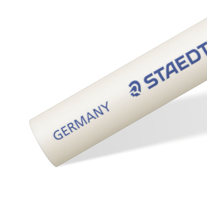 EAN 4007817538722 - Staedtler Mars plastic 528 goma 1 pieza(s) imagen 2
