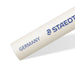 EAN 4007817538722 - Staedtler Mars plastic 528 goma 1 pieza(s) imagen 2