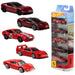 EAN 194735367887 - Hot Wheels JLN12 vehículo de juguete imagen 1