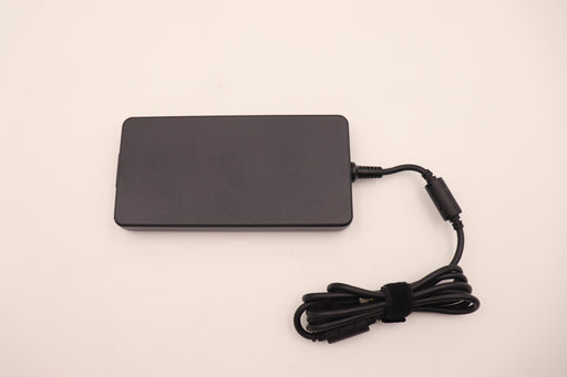 EAN 5704174883579 - Lenovo 5A11F20726 adaptador e inversor de corriente Interior 230 W Negro imagen 1