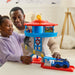 EAN 0681147078390 - PAW Patrol PAW PYS Core Lookout Tower GML imagen 5