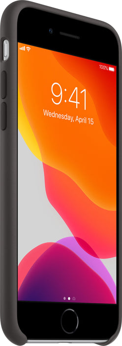 EAN 0194253035435 - Apple MN6E3ZM/A funda para teléfono móvil 11,9 cm (4.7") Gris imagen 4