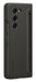 EAN 8806095147499 - Samsung EF-OF94KKBEGWW funda para teléfono móvil 19,3 cm (7.6") Grafito imagen 4