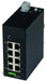 EAN 4055143500180 - Wago 852-1112 switch Gigabit Ethernet (10/100/1000) Negro imagen 2