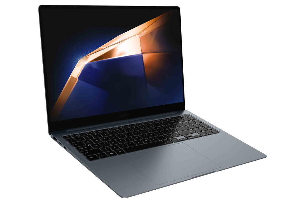 EAN 8806095837802 - Samsung Galaxy Book4 Pro NP964XGK-KG1NL ordenador portatil Intel Core Ultra 7 155H Portátil 40,6 cm (16") imagen 4