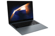 EAN 8806095837802 - Samsung Galaxy Book4 Pro NP964XGK-KG1NL ordenador portatil Intel Core Ultra 7 155H Portátil 40,6 cm (16") imagen 4