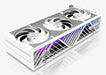 EAN 4895106297555 - Sapphire NITRO+ RX 9070 XT AMD Radeon RX 9070 XT 16 GB GDDR6 imagen 3