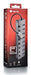 EAN 8435430624397 - NGS IHUB 8 USB 2.0 Type-A 5000 Mbit/s Gris imagen 5