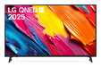 EAN 8806096456774 - LG QNED AI 50QNED70A6A Televisor 127 cm (50") 4K Ultra HD Smart TV Wifi Negro imagen 1