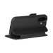 EAN 5711428066169 - dbramante1928 Copenhagen funda para teléfono móvil Funda cartera Negro imagen 5
