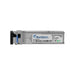 EAN 4063232002026 - BlueOptics 10056H-BO red modulo transceptor Fibra óptica 1250 Mbit/s SFP imagen 1
