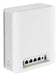 EAN 4711387532003 - ASUS ZenWiFi BT8 Tribanda (2.4 GHz / 5 GHz / 6 GHz) Wi-Fi 7 (802.11be) Blanco 3 Interno imagen 6
