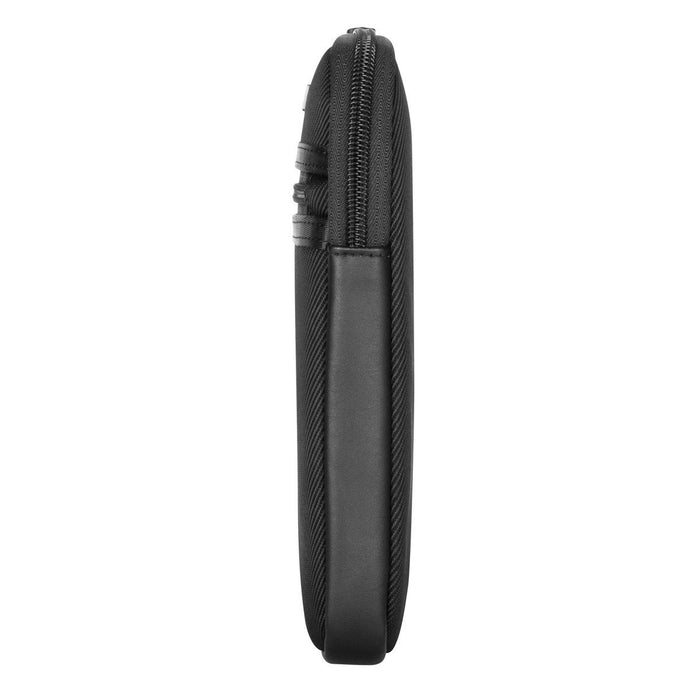 EAN 5051794034875 - Targus TBS952GL maletines para portátil 30,5 cm (12") Funda Negro imagen 5