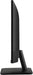 EAN 0766907024753 - Viewsonic VA2408-MHDB pantalla para PC 61 cm (24") 1920 x 1080 Pixeles Full HD LED Negro imagen 7