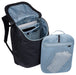 EAN 0085854255844 - Thule Subterra 2 TSTB434 BLACK mochila Mochila de viaje Negro Poliéster imagen 11