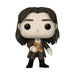 EAN 0889698723275 - FUNKO POP! 72327 figura de acción y colleccionable imagen 1
