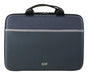 EAN 4047443526052 - Hama 00222081 maletines para portátil 41,1 cm (16.2") Funda protectora rígida Azul imagen 1
