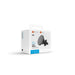 EAN 8591680164776 - FIXED FIXMRO-BK funda para teléfono móvil imagen 11