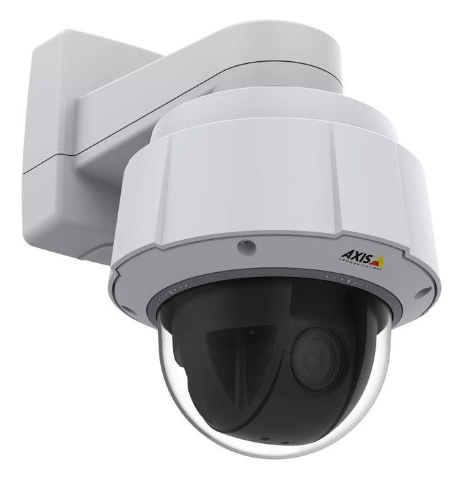 EAN 7331021069947 - Axis 01973-002 cámara de vigilancia Almohadilla Cámara de seguridad IP Interior y exterior 1280 x 720 Pix imagen 3
