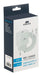 EAN 4260709013190 - Rivacase PS4101 Universal Blanco Corriente alterna Carga rápida Auto imagen 2