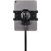 EAN 0065030892148 - StarTech.com STNDTBLTMOB mueble y soporte para dispositivo multimedia Negro Tableta Carro para administra imagen 8