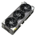 EAN 4711387868348 - ASUS TUF Gaming TUF-RTX5080-16G-GAMING NVIDIA GeForce RTX 5080 16 GB GDDR7 imagen 7