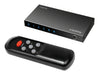 EAN 4052792074796 - LogiLink HD0062 interruptor de video HDMI imagen 1