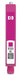 EAN 0884420649342 - HP 920XL Magenta Officejet Ink Cartridge cartucho de tinta 1 pieza(s) Original imagen 2