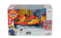 EAN 4006592037901 - Simba Toys 109251048038 figura de acción y colleccionable imagen 6