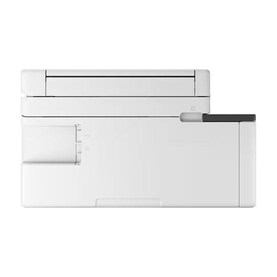 EAN 4549292260298 - Canon MAXIFY GX2051 Inyección de tinta A4 600 x 1200 DPI Wifi imagen 4