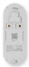 EAN 4047976629459 - Homematic IP 162945A0 timbre de puerta Blanco imagen 6