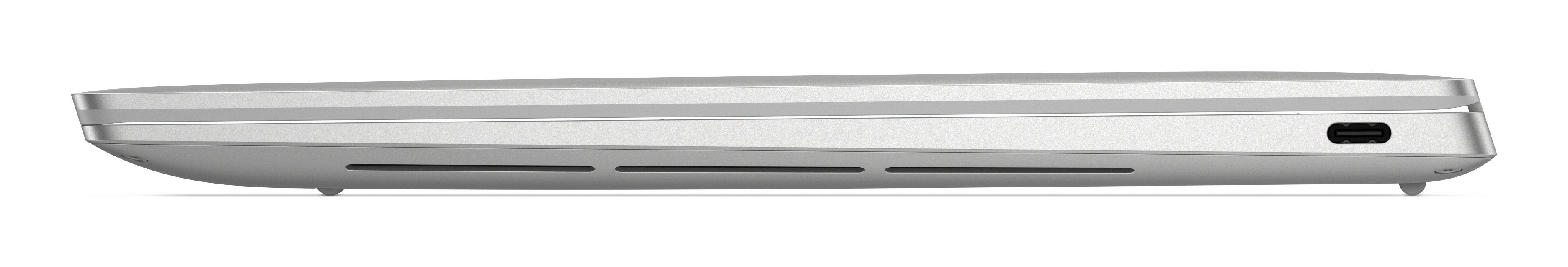 EAN 5397184928905 - DELL XPS 13 9350 Copilot+ PC Intel Core Ultra 7 256V Portátil 34 cm (13.4") Full HD+ 16 GB LPDDR5x-SDRAM  imagen 9