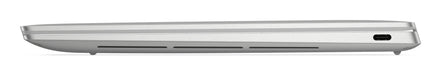 EAN 5397184928905 - DELL XPS 13 9350 Copilot+ PC Intel Core Ultra 7 256V Portátil 34 cm (13.4") Full HD+ 16 GB LPDDR5x-SDRAM  imagen 9