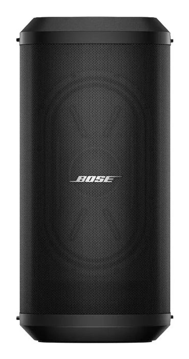 EAN 17817820165 - Bose Sub1 Negro imagen 1
