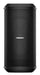 EAN 17817820165 - Bose Sub1 Negro imagen 1