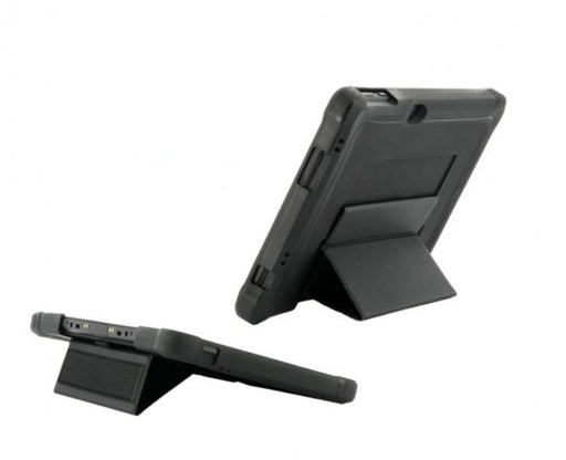 EAN 3700992525471 - Mobilis 053011 funda para tablet 21,3 cm (8.4") Negro imagen 2