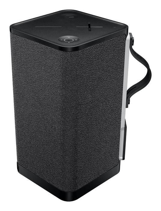 EAN 5099206122628 - Ultimate Ears Hyperboom Altavoz portátil estéreo Negro imagen 15